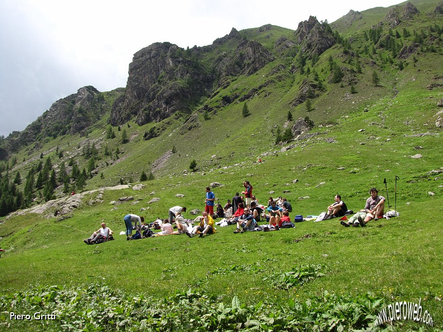 46 Pranzo al sacco.jpg